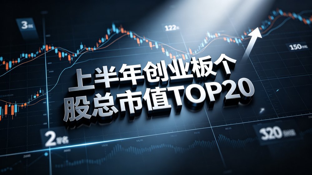 图片由AI生成 图片由AI生成
