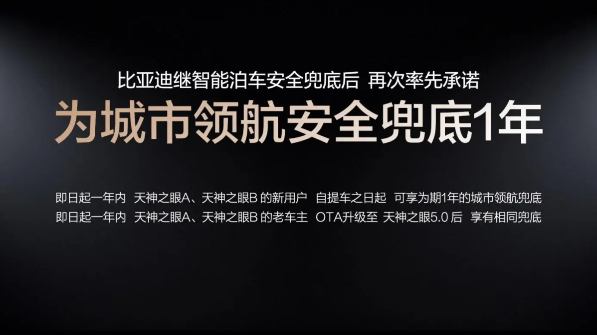 图/比亚迪 图/比亚迪