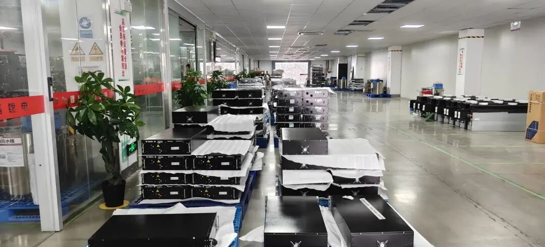 雄韬股份产品 雄韬股份产品