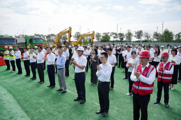 图/圆周率船舶 图/圆周率船舶