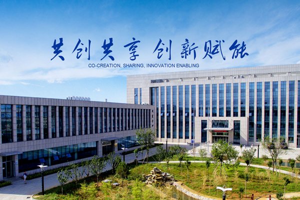联创股份 联创股份