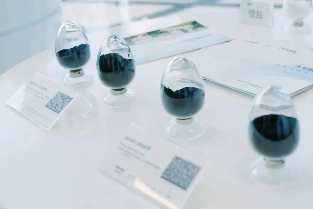 图/宜锂科技 图/宜锂科技