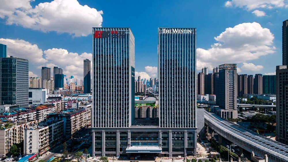 从电池到整车,楚能汽车凭什么杀出重围? 从电池到整车,楚能汽车凭什么杀出重围?