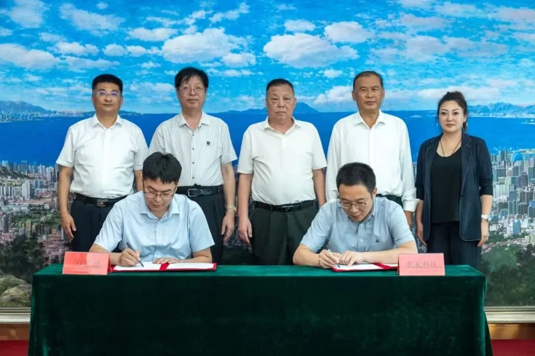 图/新泊控股集团 图/新泊控股集团