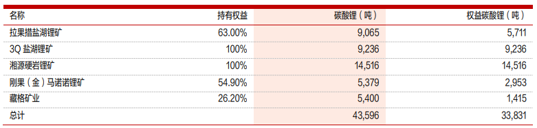 图/紫金矿业