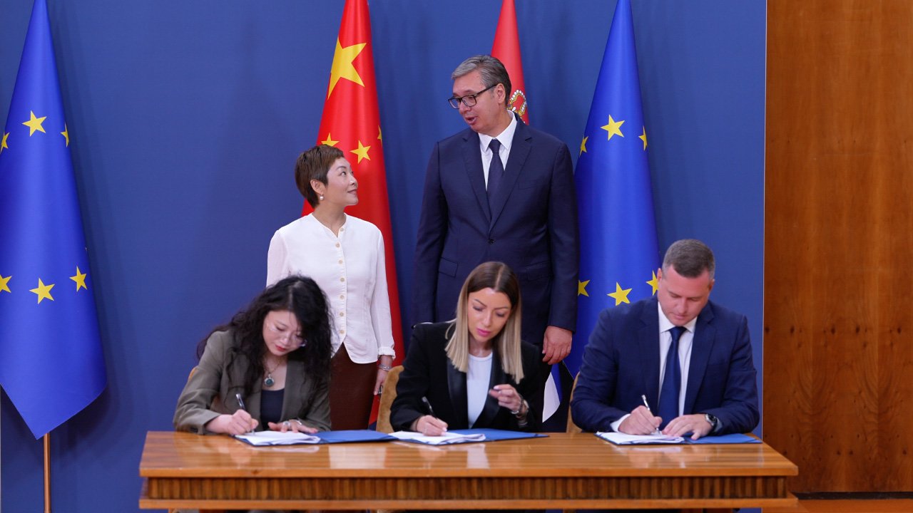 图片来源:睿恩新能源 图片来源:睿恩新能源
