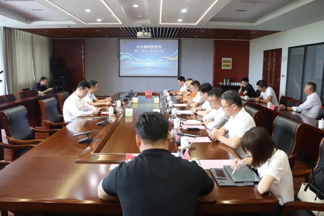 图/海安农场 图/海安农场