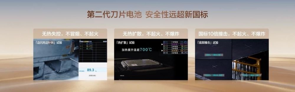 纯电续航960公里！腾势N8L闪充车型首搭AI超级智能体迪迪虾