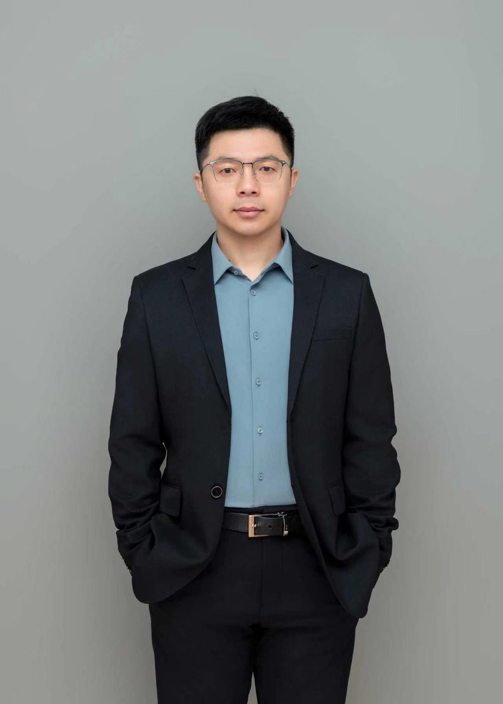 江苏众钠能源科技有限公司董事长兼总经理夏刚 江苏众钠能源科技有限公司董事长兼总经理夏刚