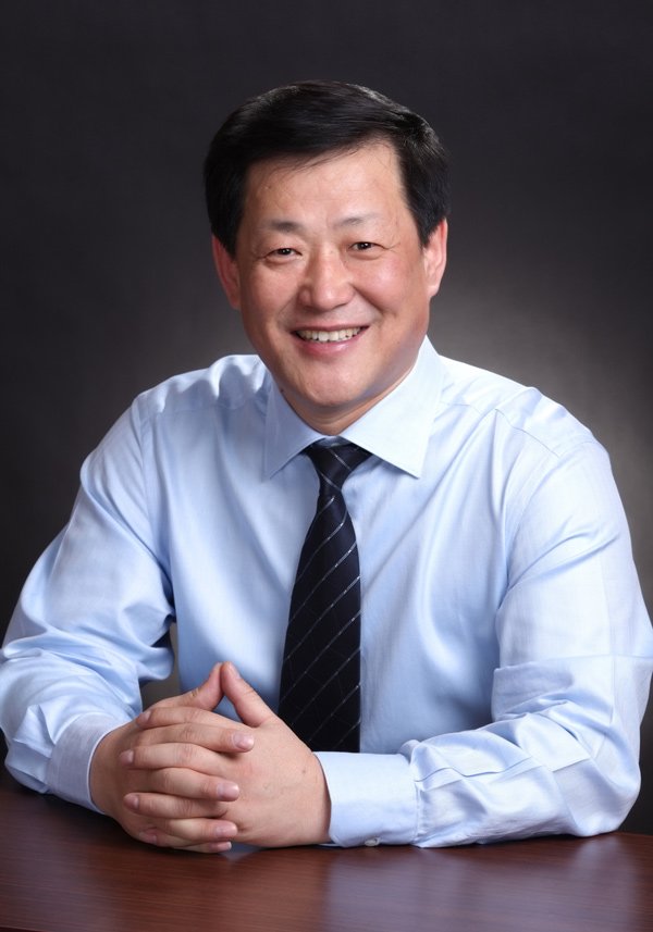 第16届(2026年)中国电池新能源行业年度人物:朱建民 第16届(2026年)中国电池新能源行业年度人物:朱建民