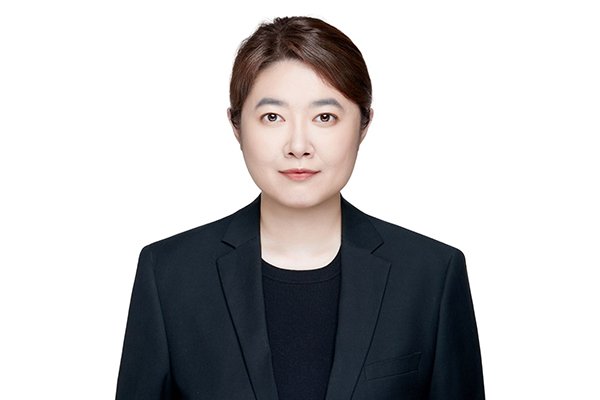 第16届(2026年)中国电池新能源行业年度人物:赵晓萌 第16届(2026年)中国电池新能源行业年度人物:赵晓萌