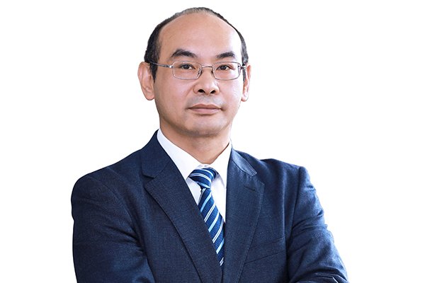 吴轩.jpg