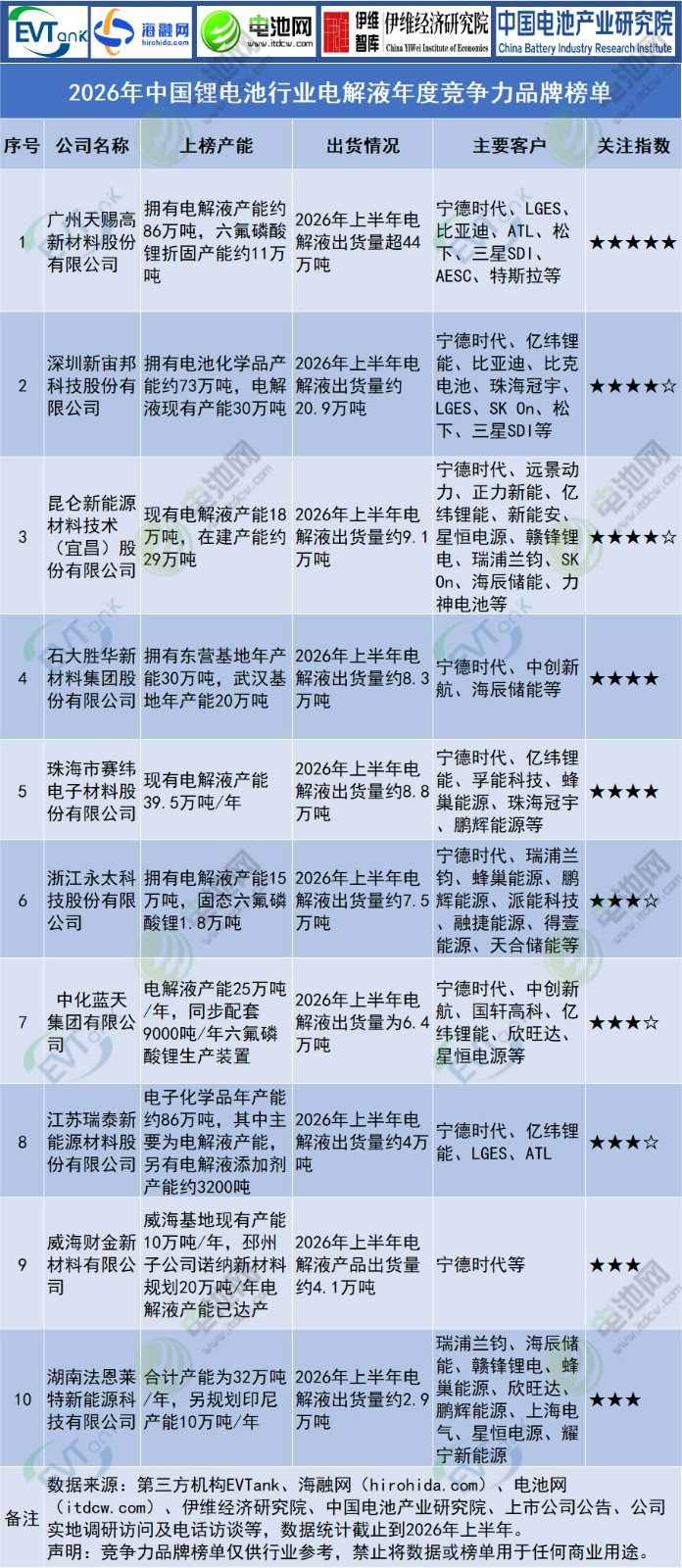 1789041376464736.jpg 未标题-2xiao.jpg