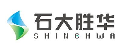 石大胜华 石大胜华