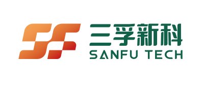 1789529433852191.jpg 三孚新科.jpg