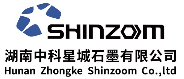第16届(2026年)中国电池新能源行业年度创新品牌:中科星城 第16届(2026年)中国电池新能源行业年度创新品牌:中科星城