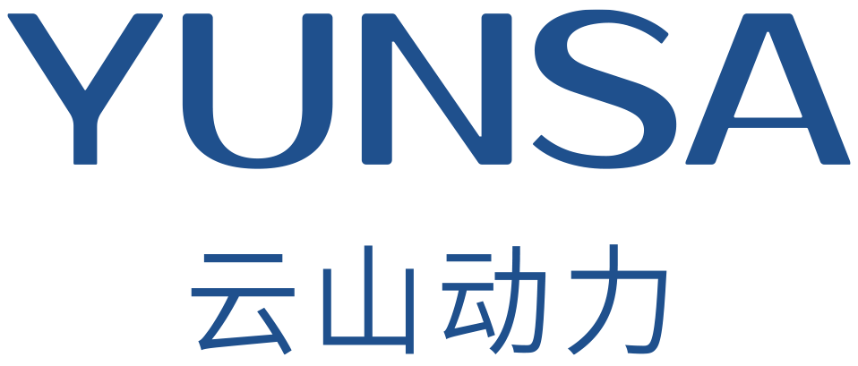 第16届(2026年)中国电池新能源行业年度创新品牌:云山动力 第16届(2026年)中国电池新能源行业年度创新品牌:云山动力