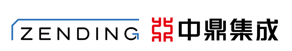 中鼎智能科技 中鼎智能科技