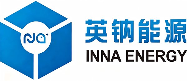 第16届(2026年)中国电池新能源行业年度创新品牌:英钠能源 第16届(2026年)中国电池新能源行业年度创新品牌:英钠能源
