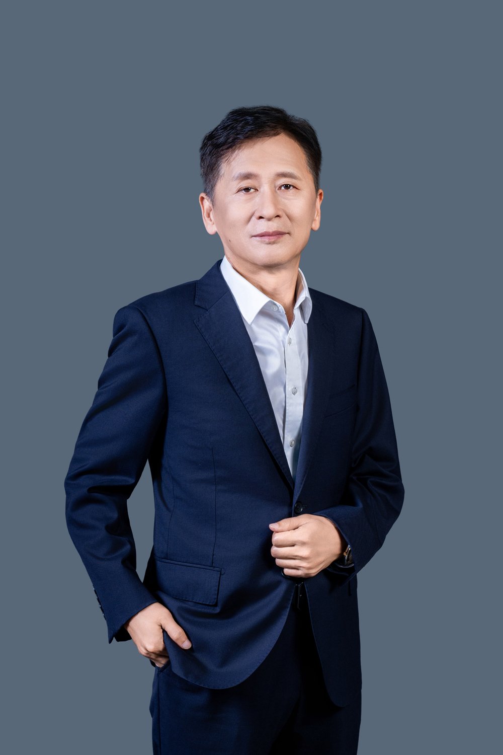 广东天瑞德新能源科技有限公司董事长闫拥军 广东天瑞德新能源科技有限公司董事长闫拥军