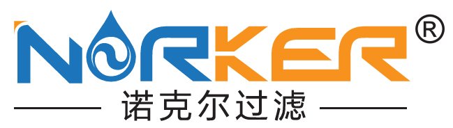 第16届(2026年)中国电池新能源行业优秀供应商:诺克尔过滤 第16届(2026年)中国电池新能源行业优秀供应商:诺克尔过滤