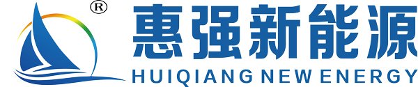第16届(2026年)中国电池新能源行业优秀供应商:惠强新材 第16届(2026年)中国电池新能源行业优秀供应商:惠强新材