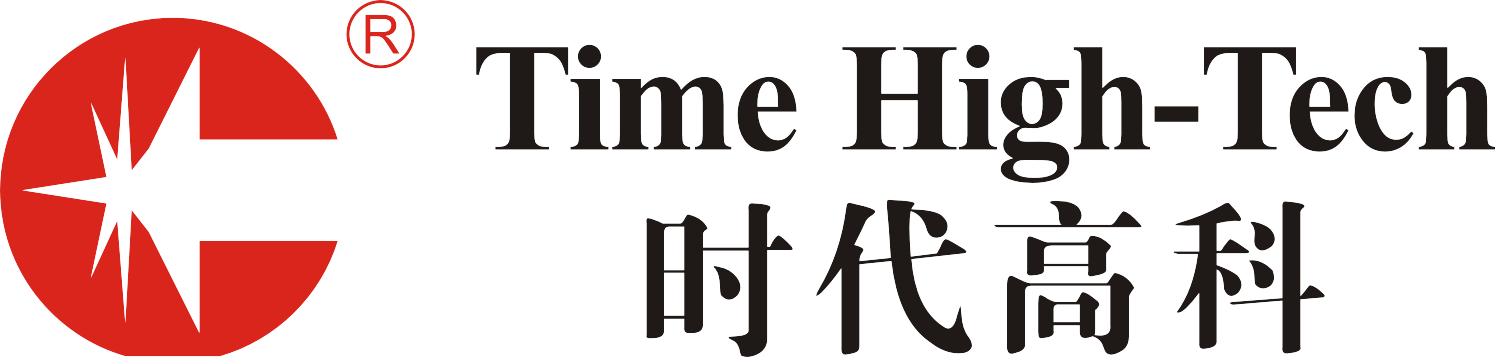 第16届(2026年)中国电池新能源行业优秀供应商:时代高科 第16届(2026年)中国电池新能源行业优秀供应商:时代高科