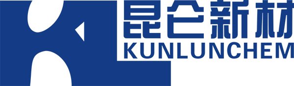 第16届(2026年)中国电池新能源行业优秀供应商:昆仑新材 第16届(2026年)中国电池新能源行业优秀供应商:昆仑新材