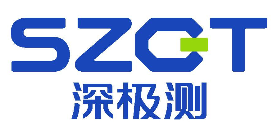 第16届(2026年)中国电池新能源行业优秀供应商:深极测 第16届(2026年)中国电池新能源行业优秀供应商:深极测