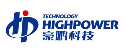 深圳市豪鹏科技股份有限公司 深圳市豪鹏科技股份有限公司