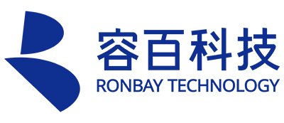 第16届(2026年)中国电池新能源行业优秀供应商:容百科技 第16届(2026年)中国电池新能源行业优秀供应商:容百科技