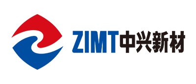 深圳中兴新材技术股份有限公司 深圳中兴新材技术股份有限公司
