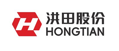 第16届(2026年)中国电池新能源行业优秀供应商:洪田股份 第16届(2026年)中国电池新能源行业优秀供应商:洪田股份