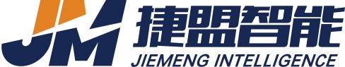 第16届(2026年)中国电池新能源行业优秀供应商:捷盟智能 第16届(2026年)中国电池新能源行业优秀供应商:捷盟智能