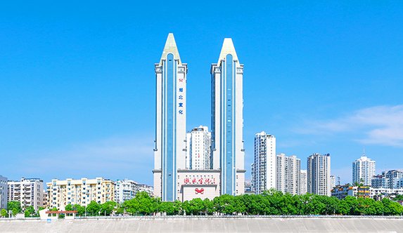 图/湖北宜化 图/湖北宜化