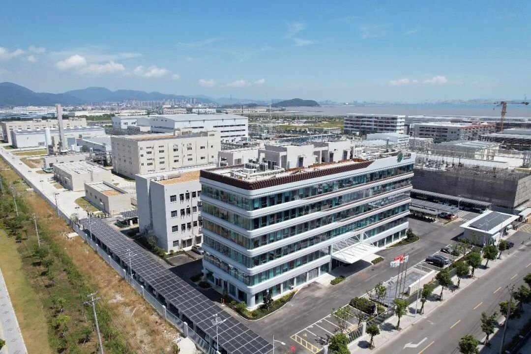 图片来源:杉杉通 图片来源:杉杉通