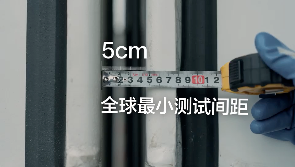 远景完成行业最大规模储能火烧测试 极限验证回应大容量安全挑战 远景完成行业最大规模储能火烧测试 极限验证回应大容量安全挑战