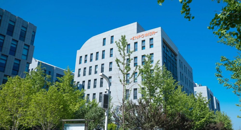 图片来源:湘潭在线 图片来源:湘潭在线