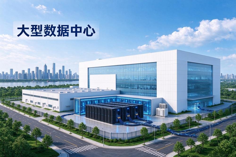 图/AI生成 图/AI生成