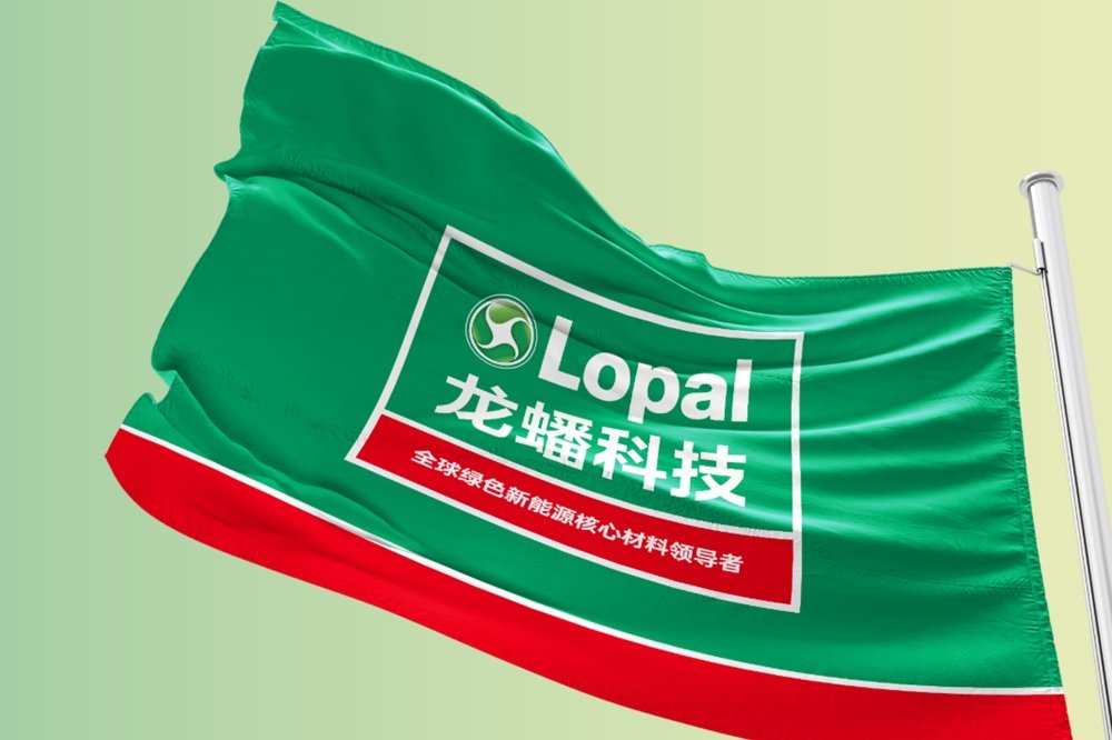 图/龙蟠科技 图/龙蟠科技