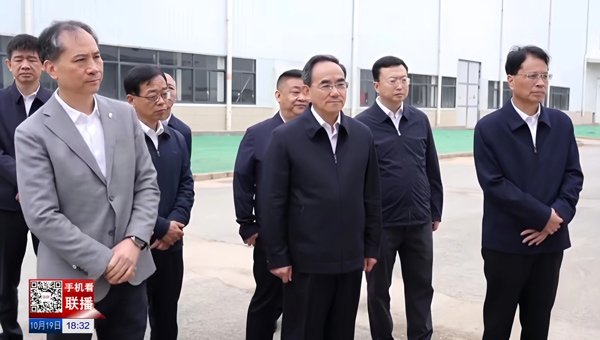 图片来源:容百科技 图片来源:容百科技