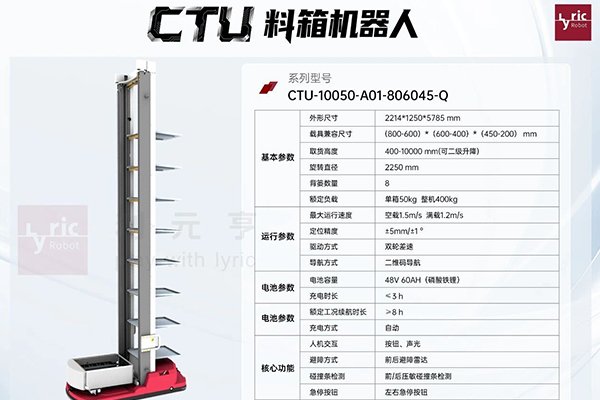 图片来源:利元亨 图片来源:利元亨