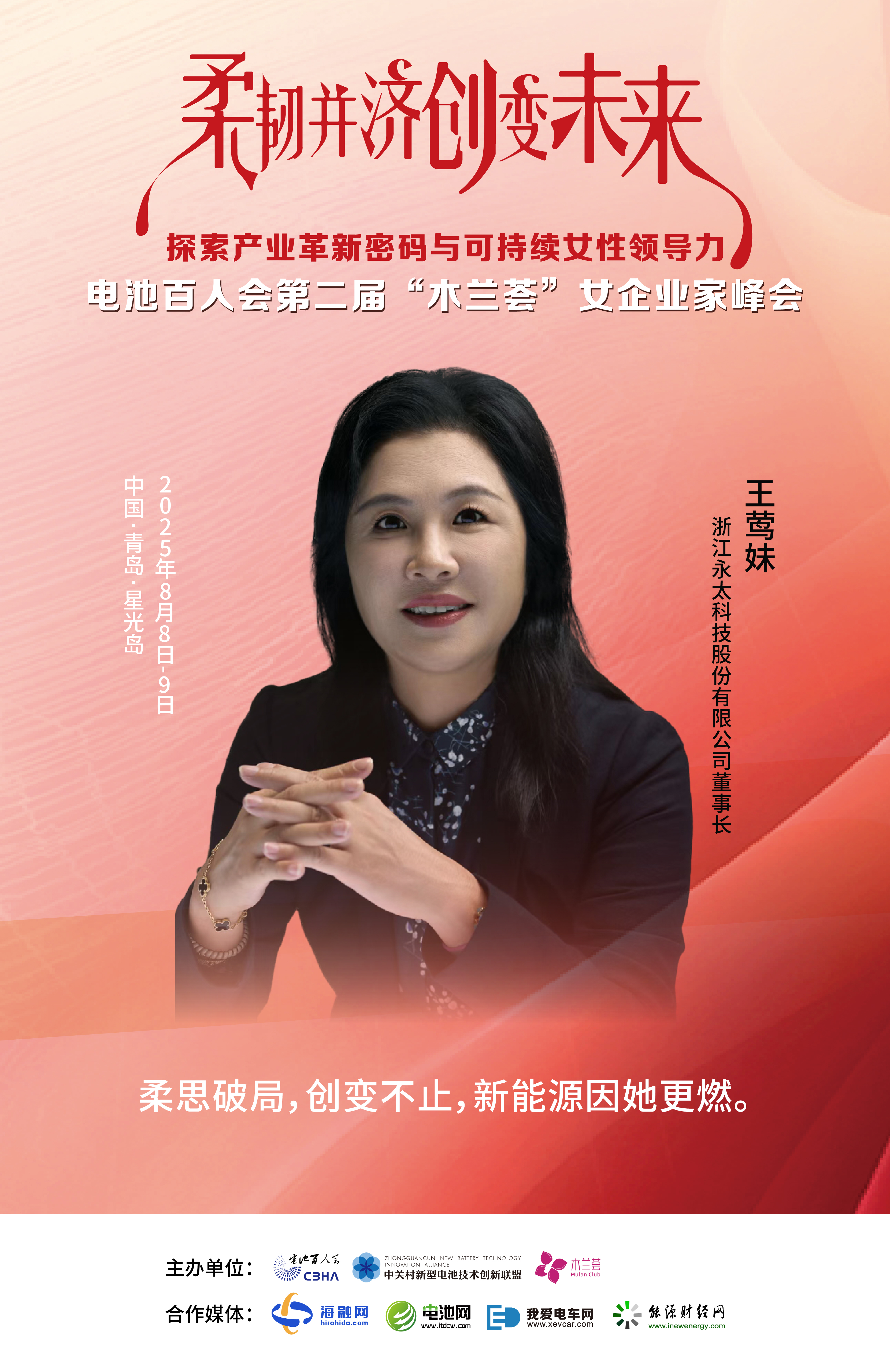 王莺妹