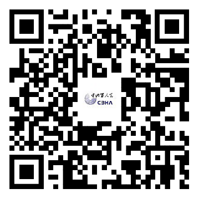 栾女士微信